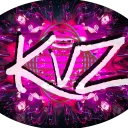 kvzlive