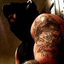 djoddfather