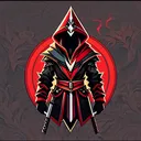 ash_shadowmage