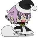 happygorgon1