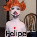 dylkeyyl