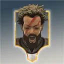 coadytitanorigins.io