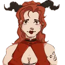 crimsonstaraves