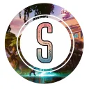 snippz8107