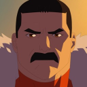 avatar meezy