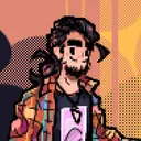 inkspinnr