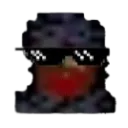 satoshi0069