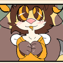 avatar FerretBee
