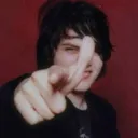 trohmanizer