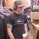 trohmanizer