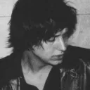 trohmanizer