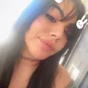 dankdoll420