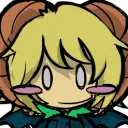 green_demon