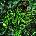 pure111