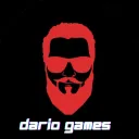 dario_roxo