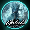 Abeduche's Avatar