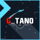g_tano