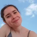 anaclaudialima