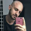 lheonado