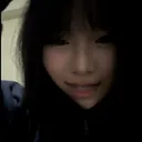 whenluvsheallin_