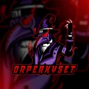 drperkyset