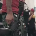 hog_owner