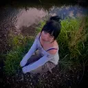 jalizabeth7