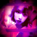jayjay37195
