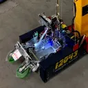 dh12043