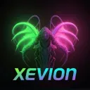 ben_xevion_7