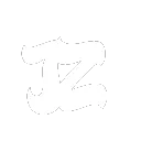 jazayy avatar