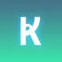 konnor28282