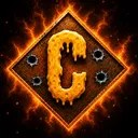 cheesy_orange