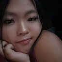 avatar Yuu^ - ^