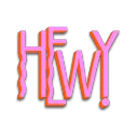 hewy.info