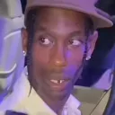 ytjxlian