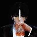 theone19zy
