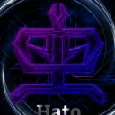 naitomeahato5944