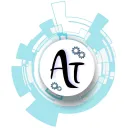 automacoestutoriais