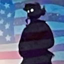warcrimecreator