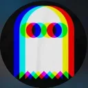 docnb
