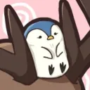 penguin_ver2