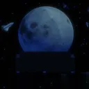 ggnoah_kun