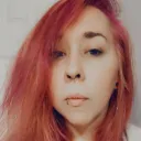 ladyshotgunfacelift