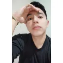 ecisnerosdev