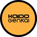 karoshielectric