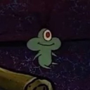 avatar saph