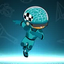 brainracers.