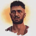 frederico22