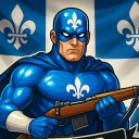 gen_hero#8587's avatar